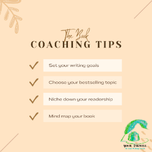 One-on-One Coaching tips